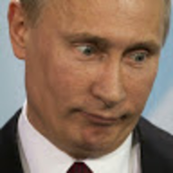 vladmirputin